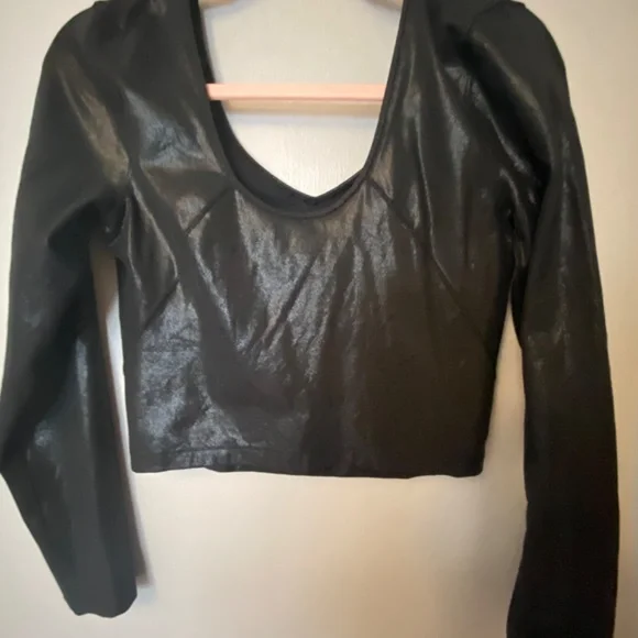 Lululemon Align - Picture 2 of 2